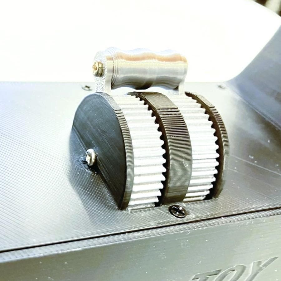 B 飛行機 エンジン 模型 完成品 回転 充電式 コレクション 光る 置物