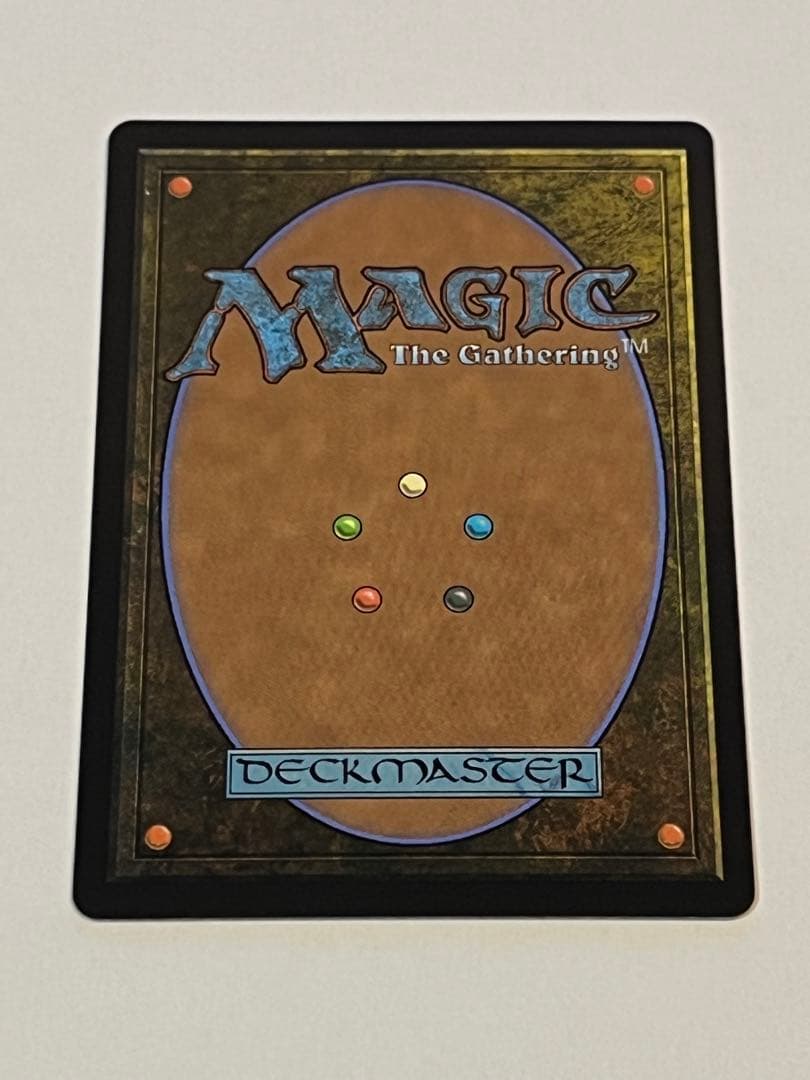 MTG ユフィ・キサラギ Foil 継承史 日本語版