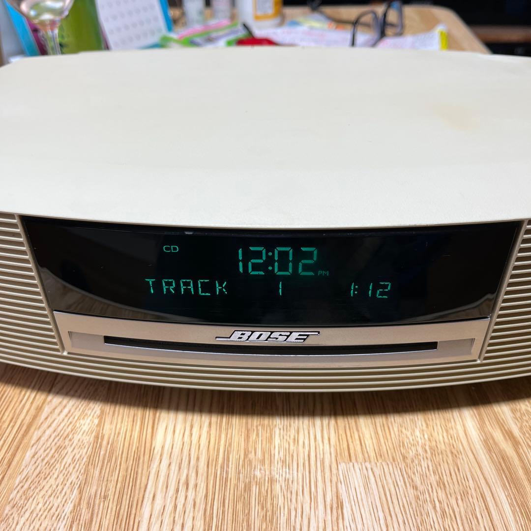 BOSE awr ccc 0572AC 送料込み