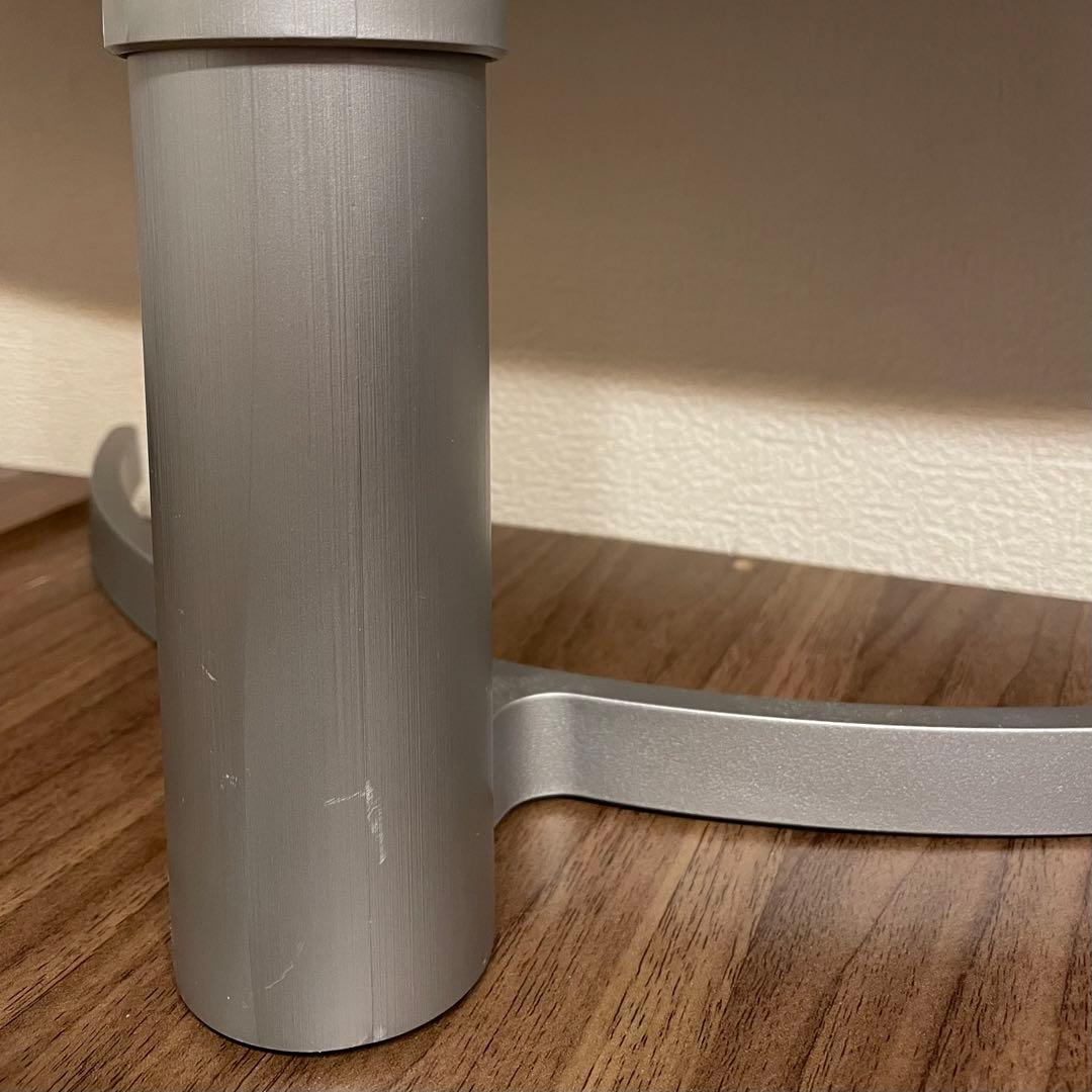 LG ウルトラワイドモニター 本体　34WN650 - W