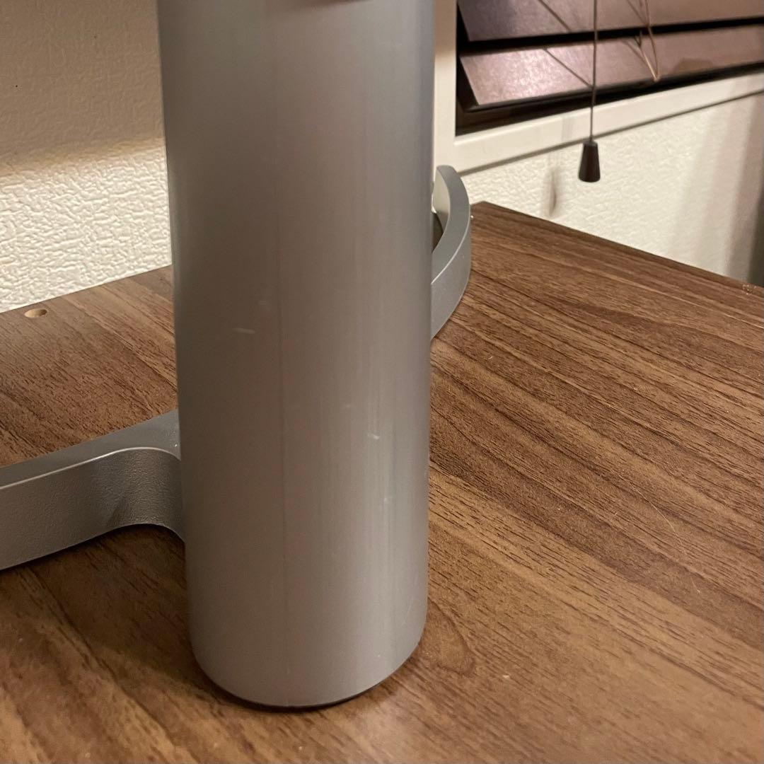 LG ウルトラワイドモニター 本体　34WN650 - W