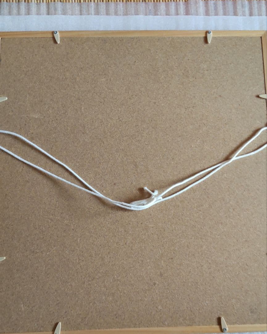 （原画）尾道風景【水彩画】絵画 インテリアにおすすめ