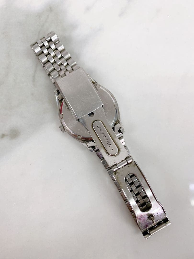 ＊【不動】ワンピース限定版公式メモリアルウォッチ　火拳のエース 炎の記憶　腕時計