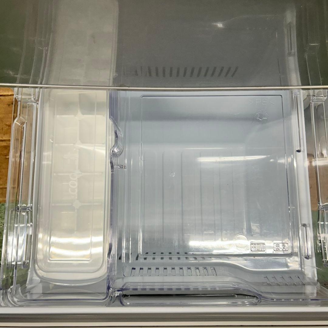 606Z 冷蔵庫 洗濯機 電子レンジ 3点セット 一人暮らし向け 国内メーカー