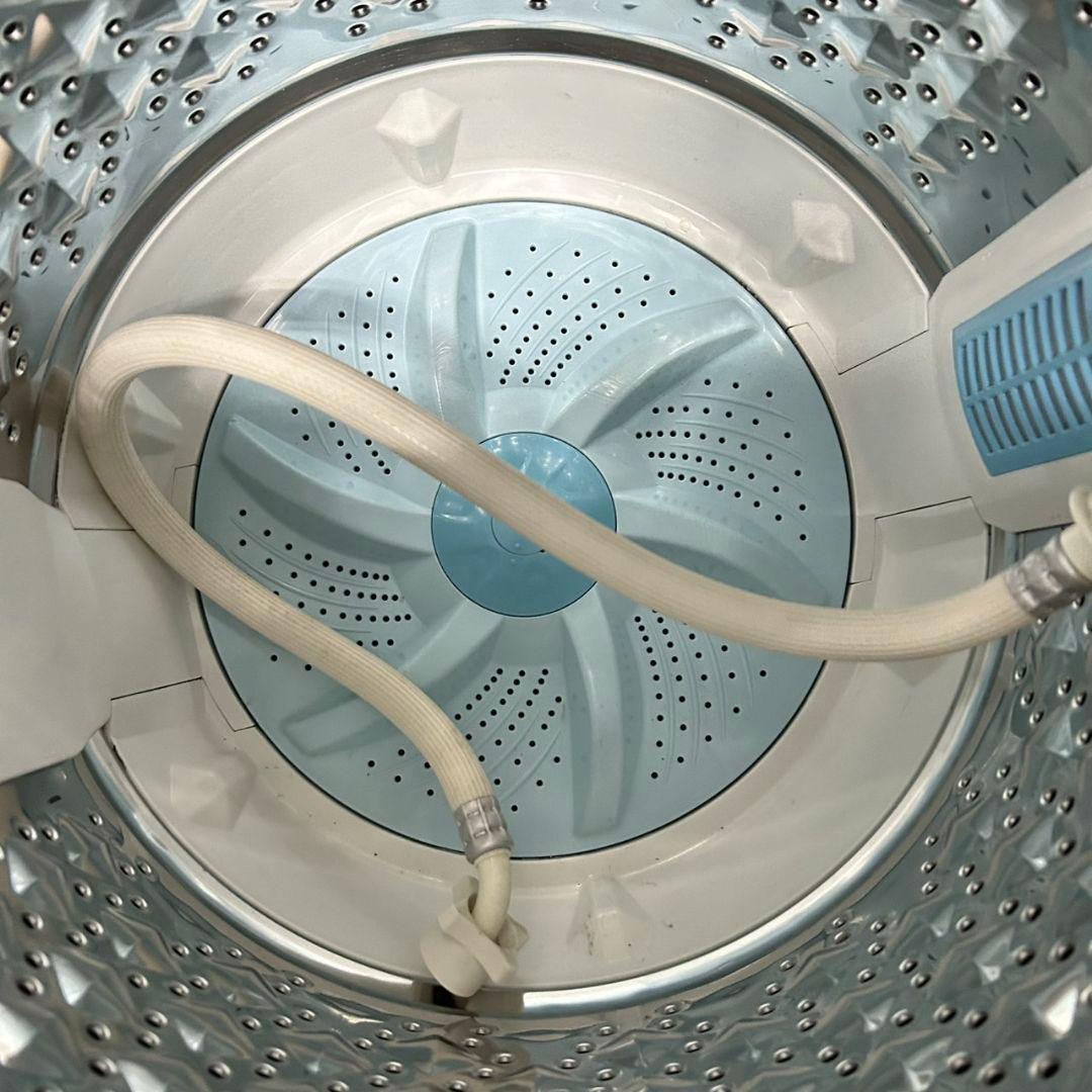 606Z 冷蔵庫 洗濯機 電子レンジ 3点セット 一人暮らし向け 国内メーカー