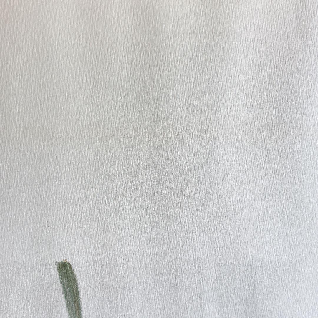 Manabu Kobayashi様リクエスト品】アニエスべー 日比野克彦 ビ