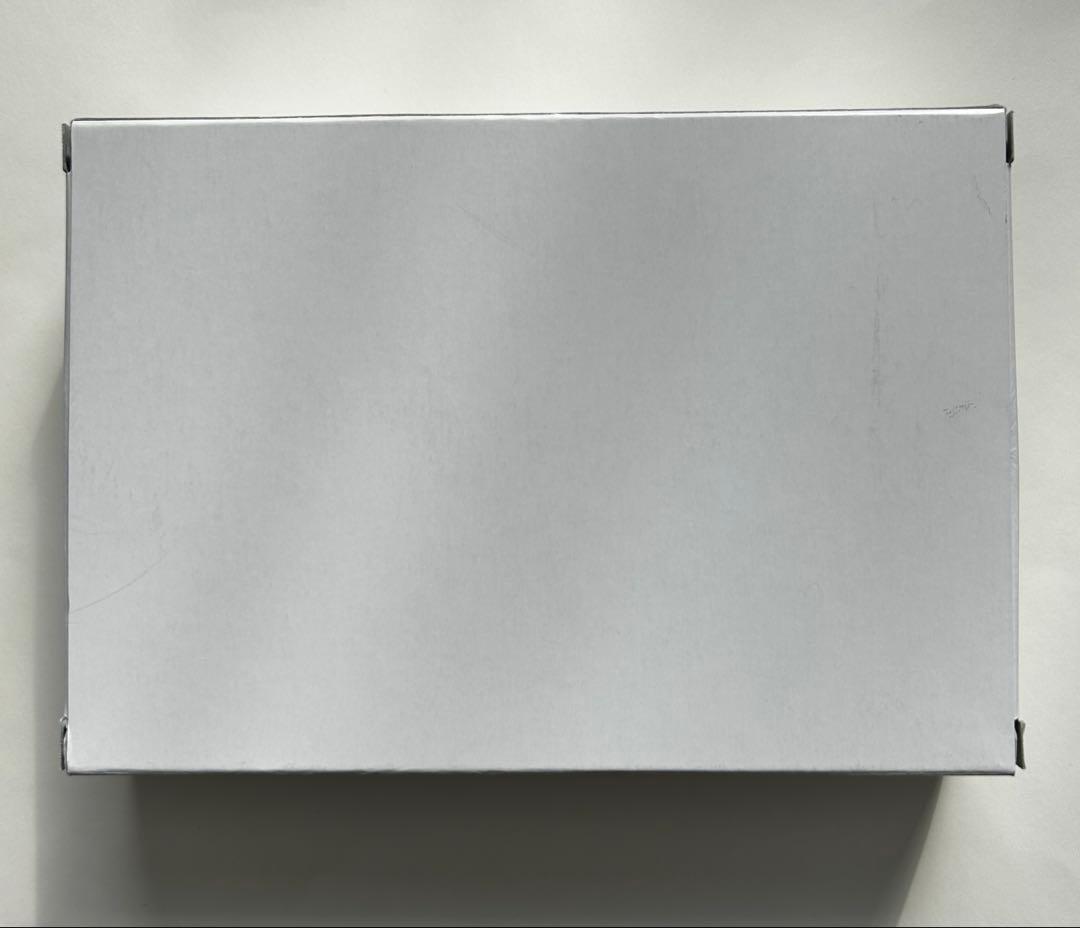 ハイキュー アクリルブロック HEROES 黒尾鉄朗