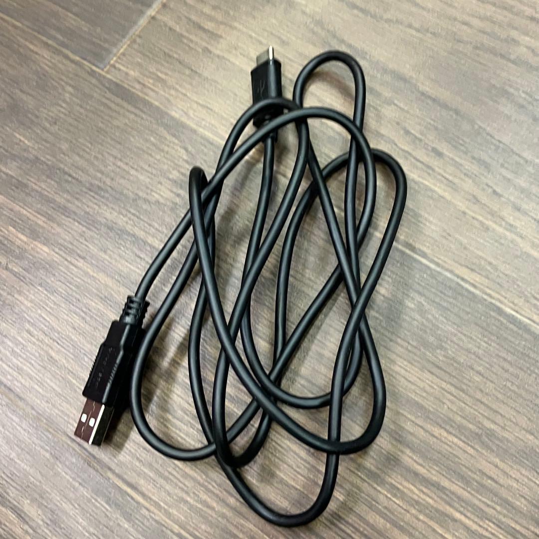 YAMAHA AG03 MK2 ミキサー 【6482258b】