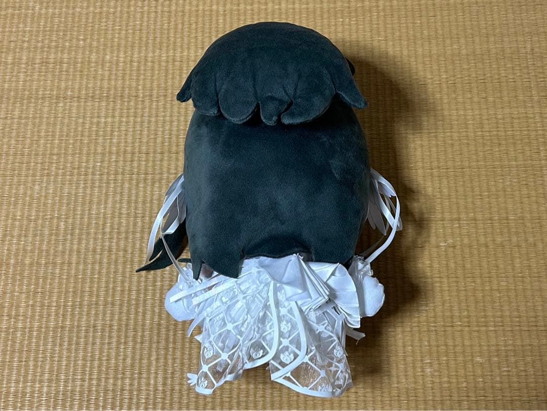 もちWhat! 風野灯織