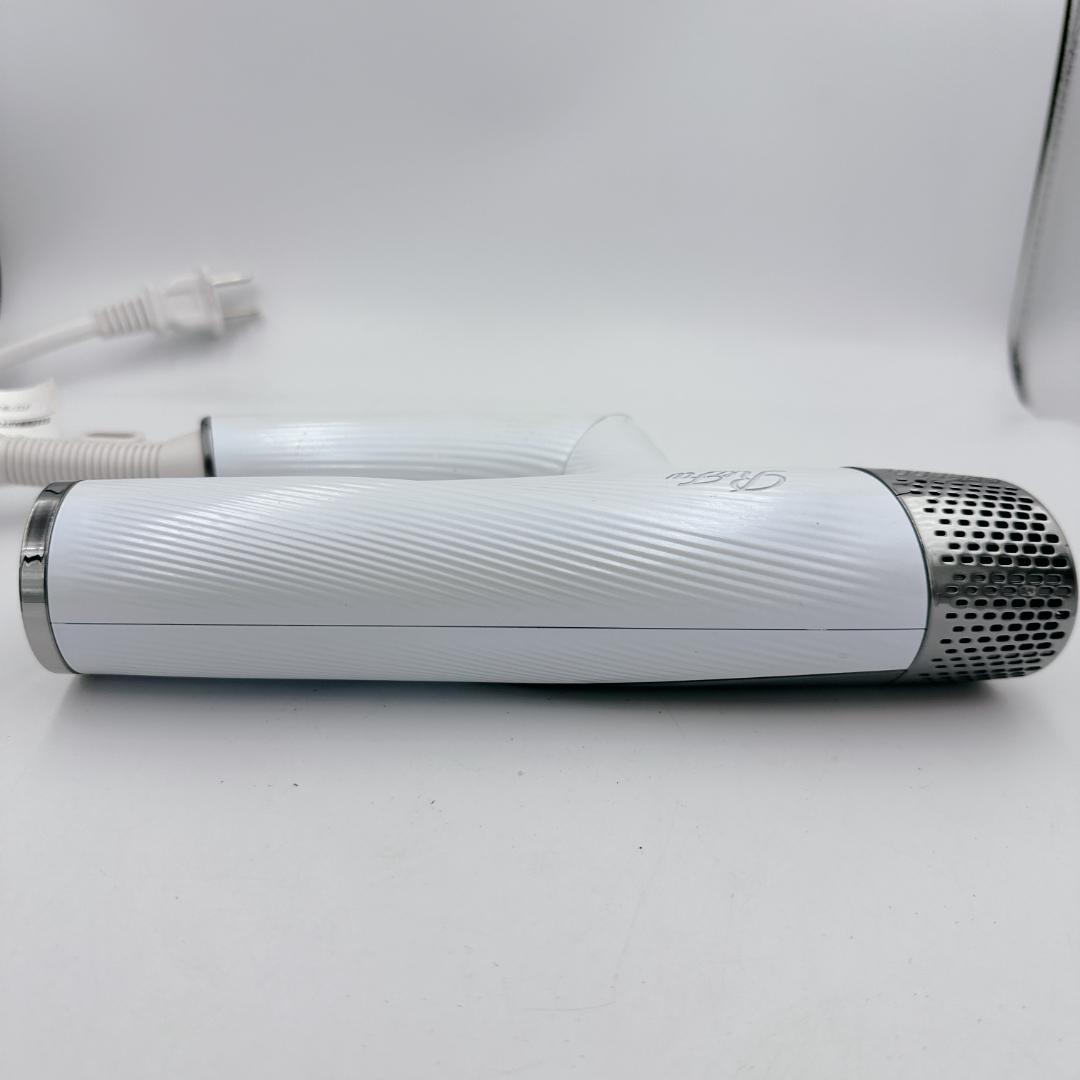 【概ね美品】ReFa ビューテック ドライヤー プロ RE-AN-02A