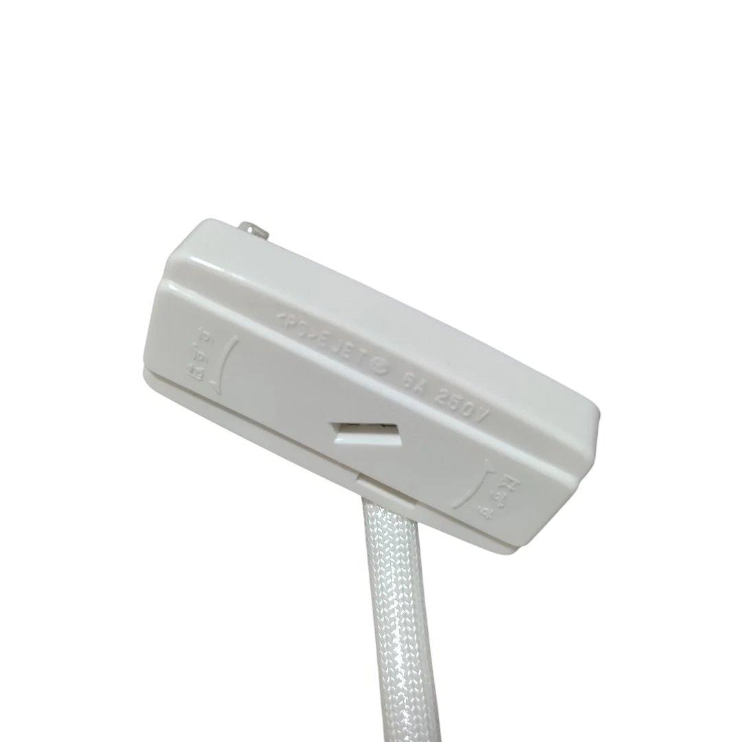 オーデリック　ライティングダクトレール& LEDスポットライト　4個セット