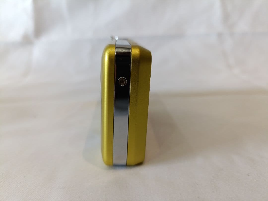 CASIO EX-Z800 デジタルカメラ 【動作確認済】