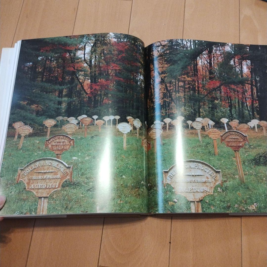 SHAKER シェーカー　生活と仕事のデザイン　ジューン・スプリッグ　藤門弘訳