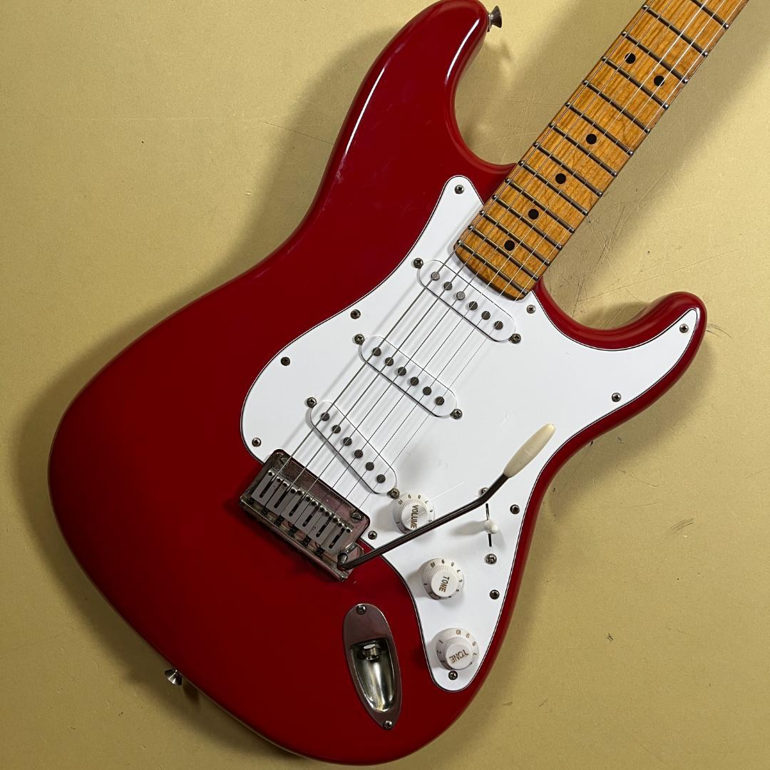 ギター Fender American Standard Stratocaster