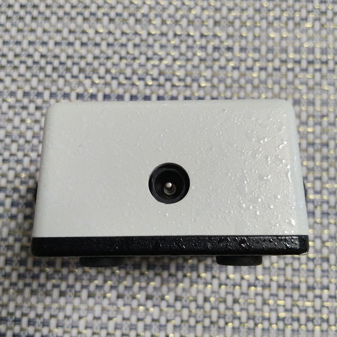 Providence VITALIZER WV VZW-1 バッファー