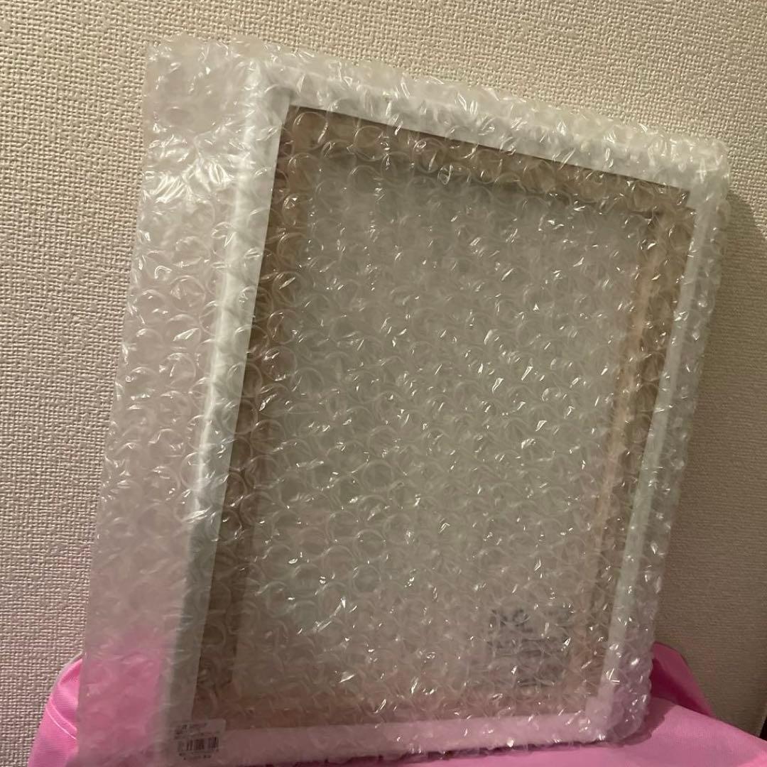 僕のヒーローアカデミア ビジュアルボード 大判 緑谷出久