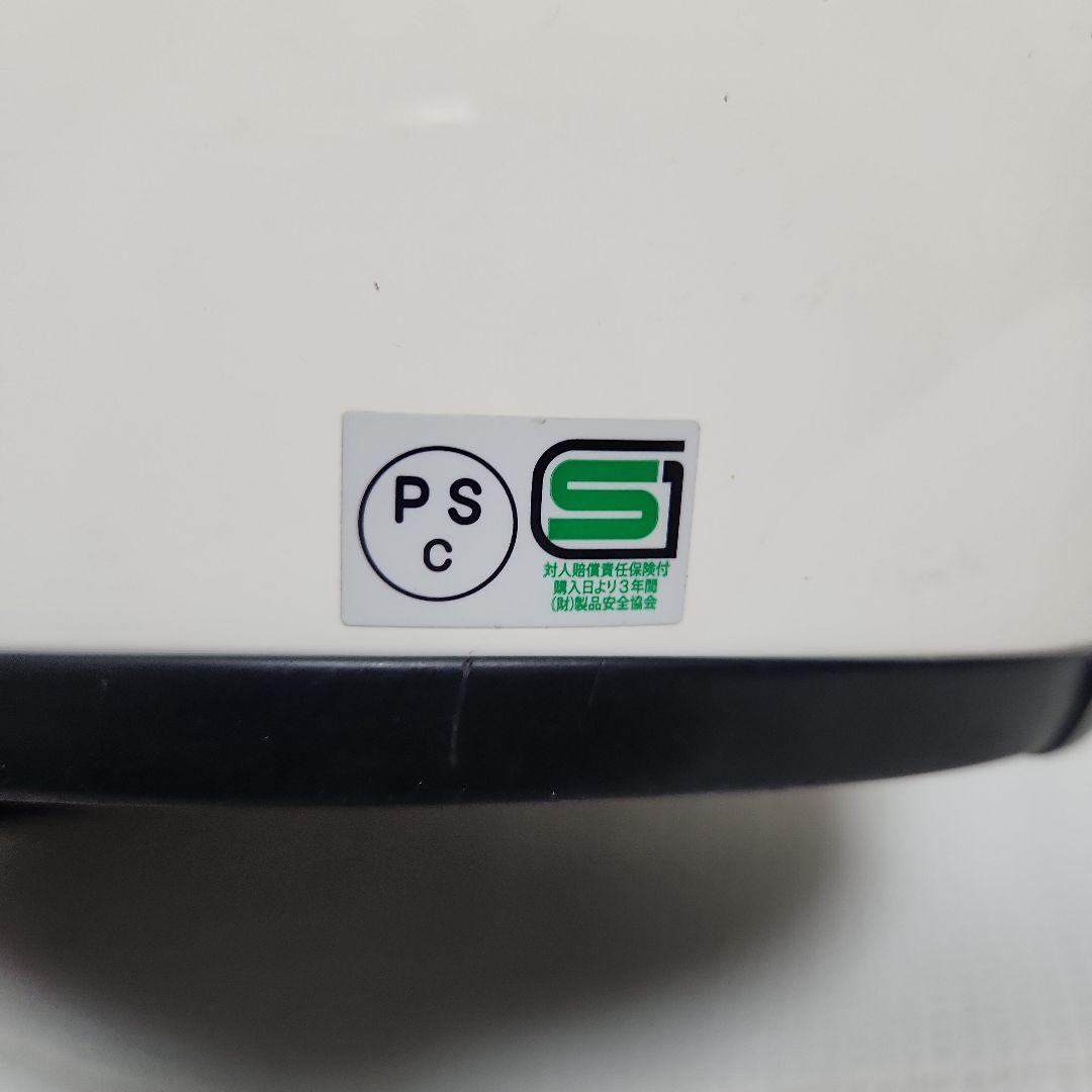 Ｍ シンプソン ダイヤモンドバック SIMSON DIAMONDBACK