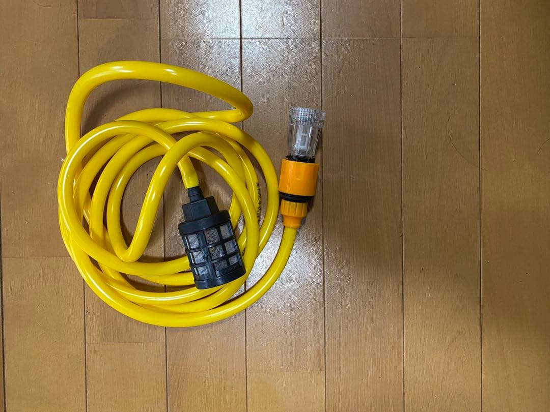 ⭐︎Kärcher K3 HR ケルヒャー K3 ホース リール高圧洗浄機⭐︎