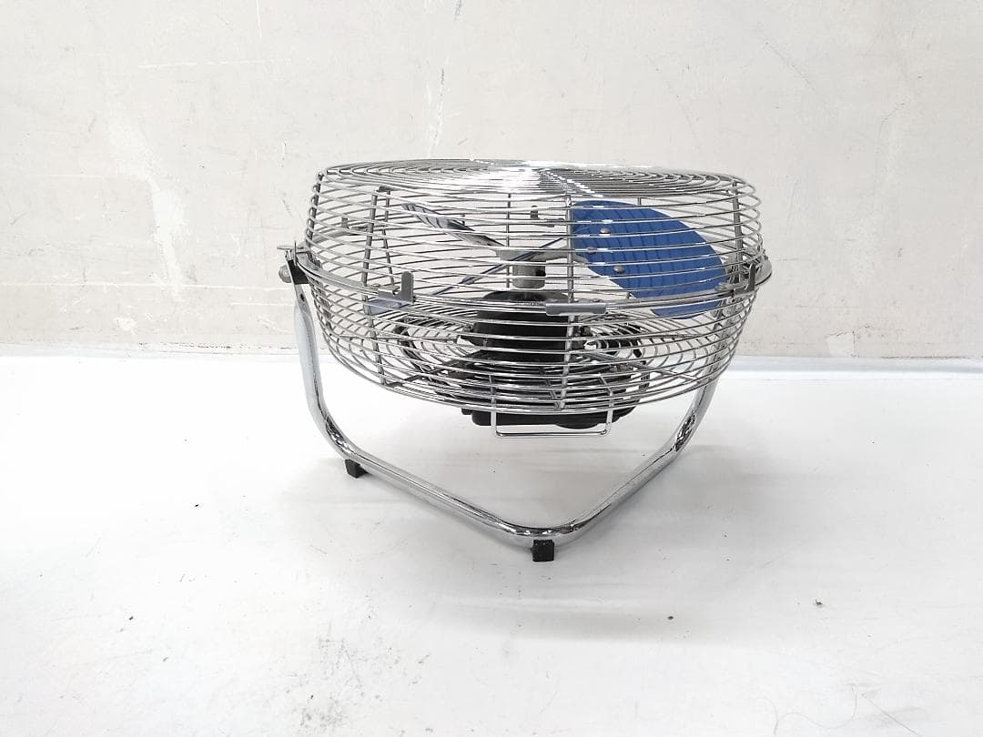 DULTON ダルトン サーキュレーター レトロ ビンテージ●