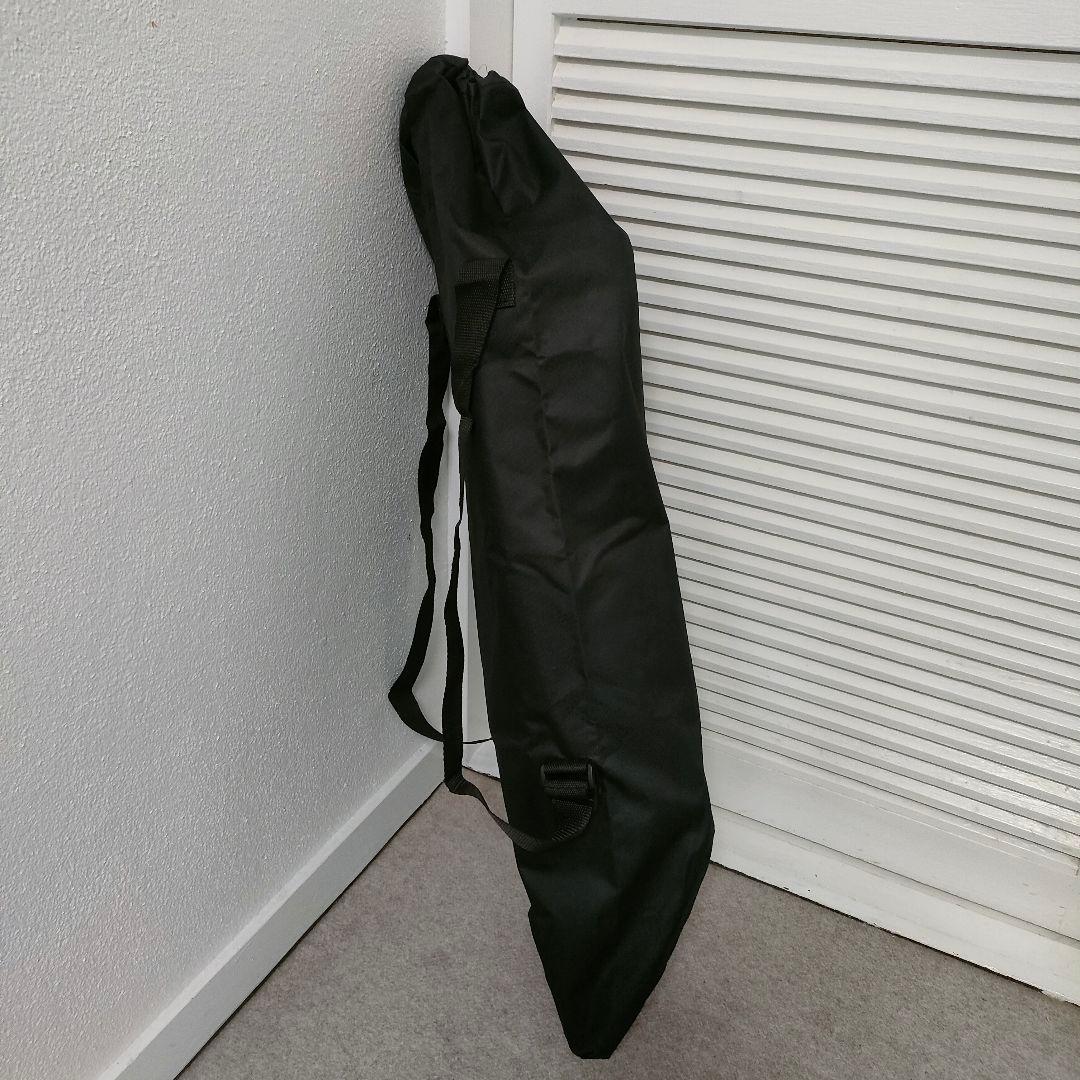 YOWヤウmerakiメラキS5同機能トラックサーフスケートコンプリートデッキ