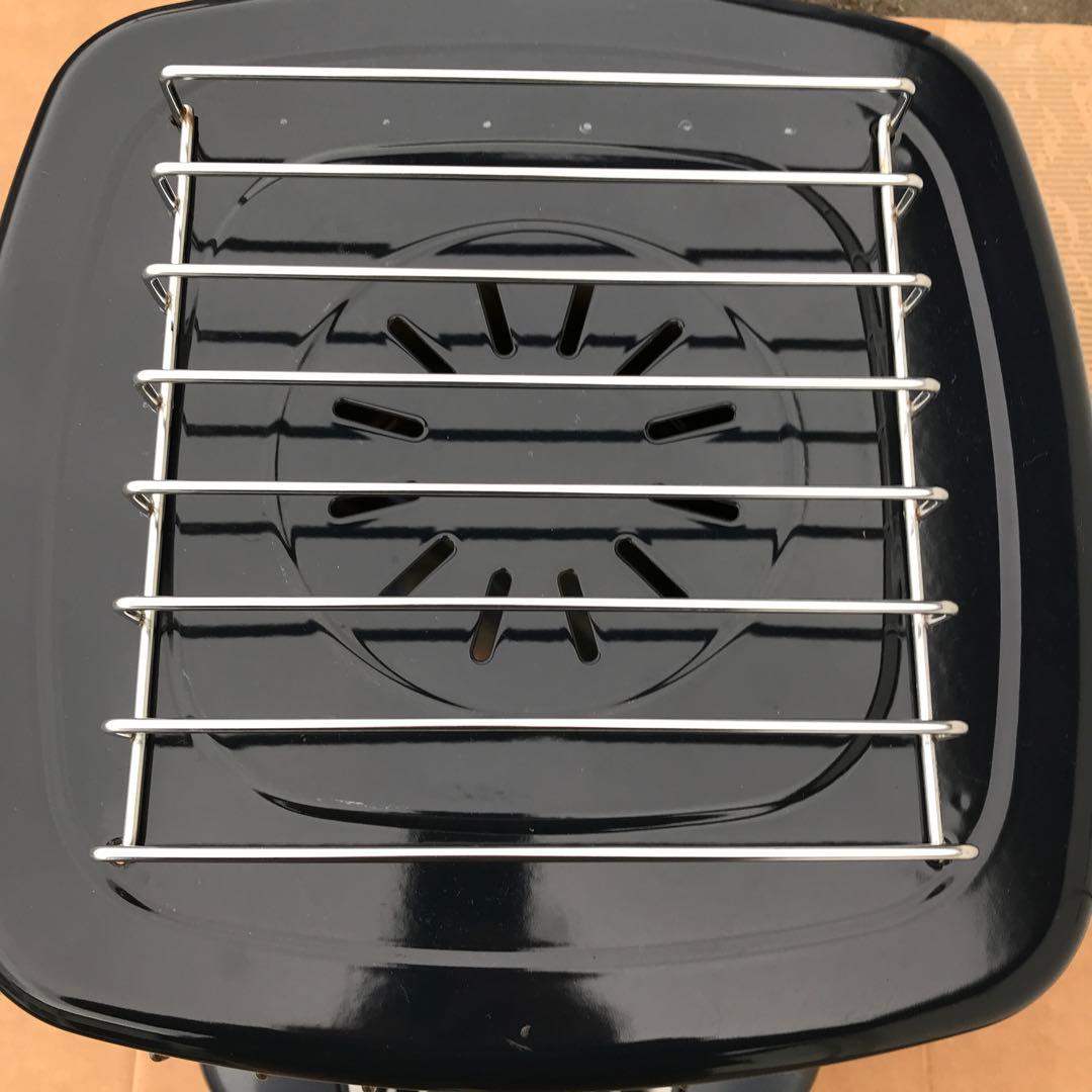 【手渡し限定】コロナ ブルーバーナ　GH-C12N