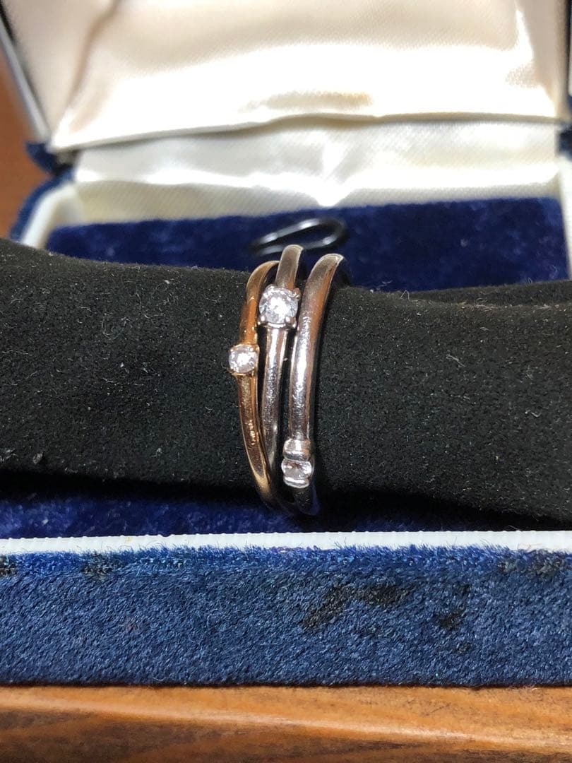 天然石ジュエリーセット