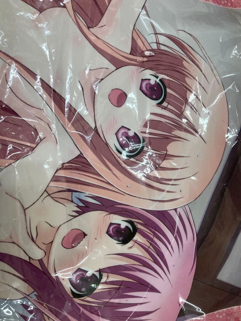 湊智花　セット　ロウきゅーぶ！