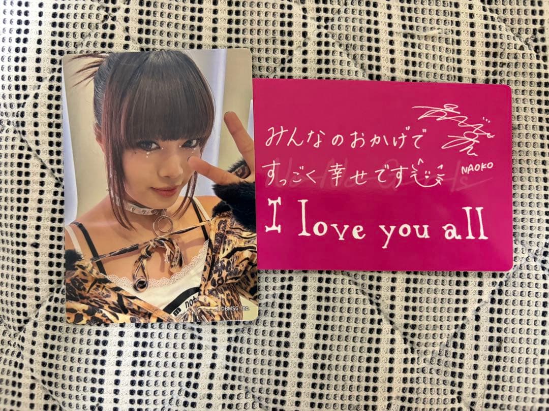 No No Girls ノノガ トレカ まとめ売り セット