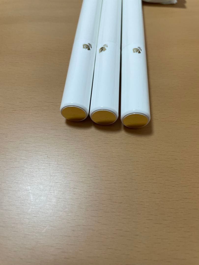 ランコム　シィル ブースター トリプルケア 5.5ml 6本セット