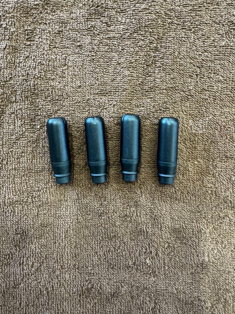 DJI Goggles V2 | DJI ゴーグル V2