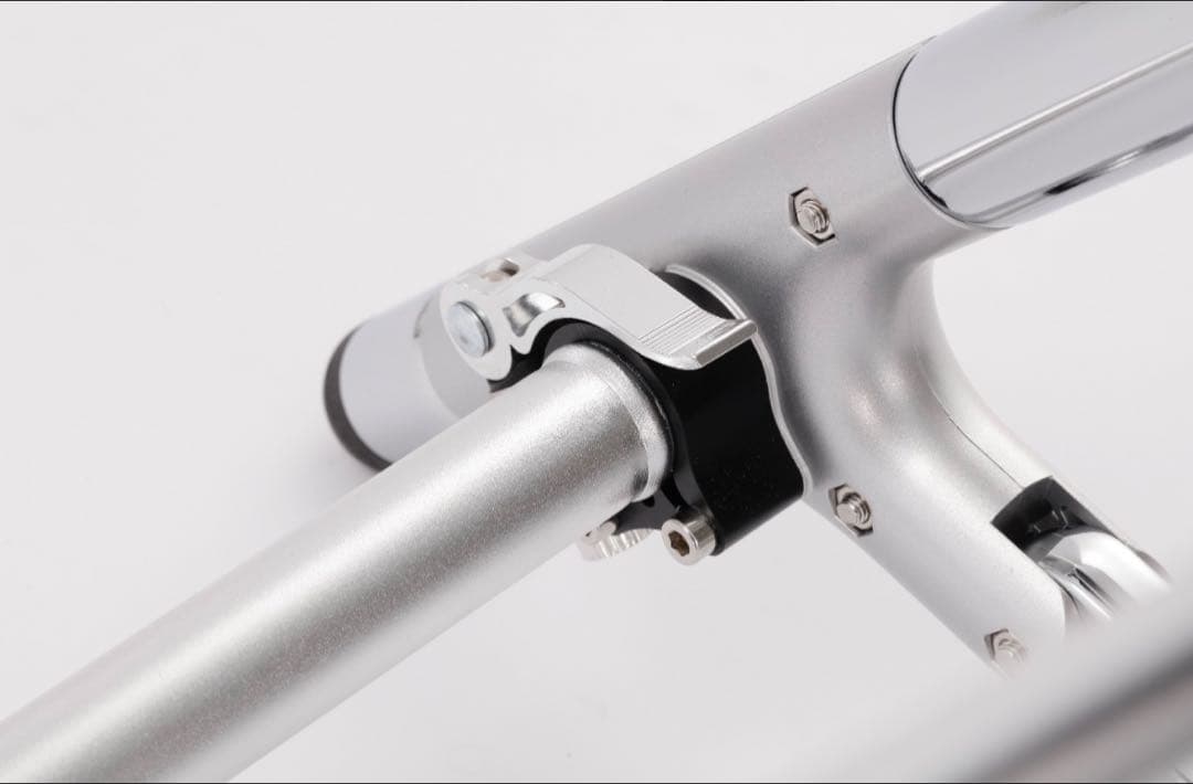 KORG SEQUENZ STD-M-SV キーボードスタンド