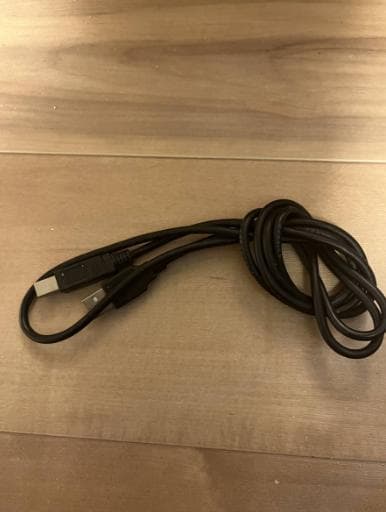 DJ機材 Vestax VCI-100mk2