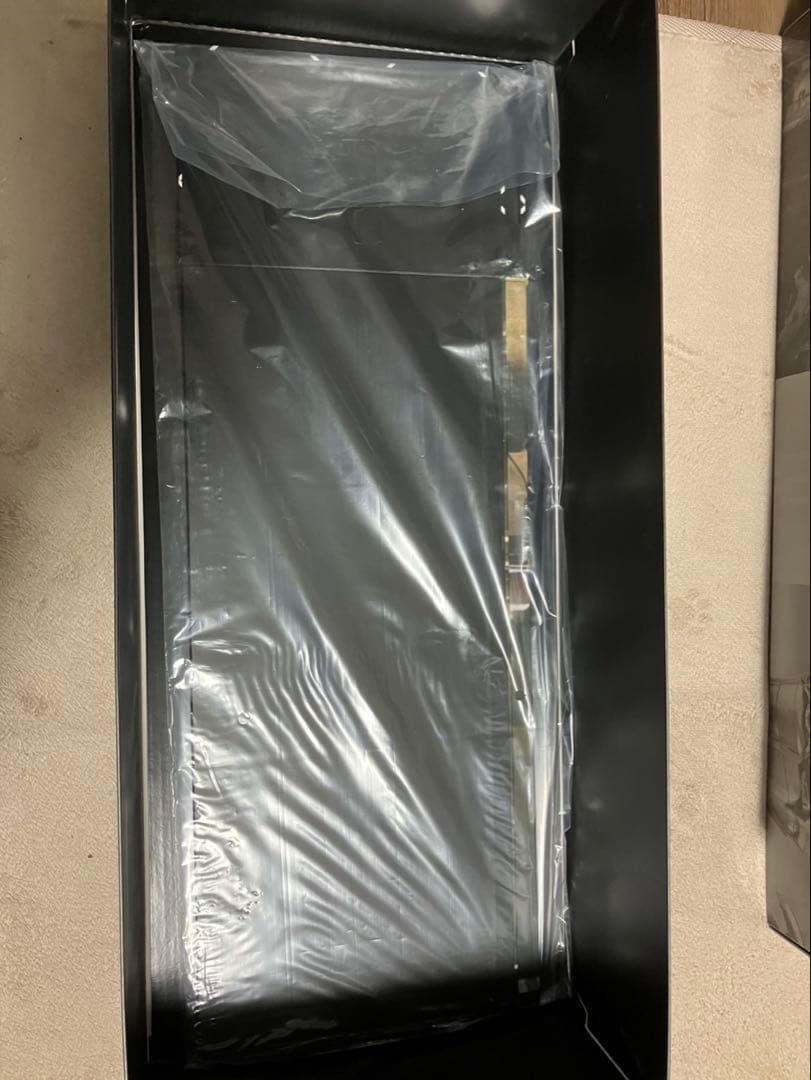 ホットトイズ　アイアンマン　メカテスト