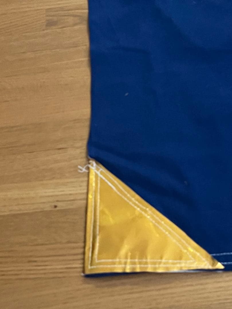 のぼり旗　祭り旗