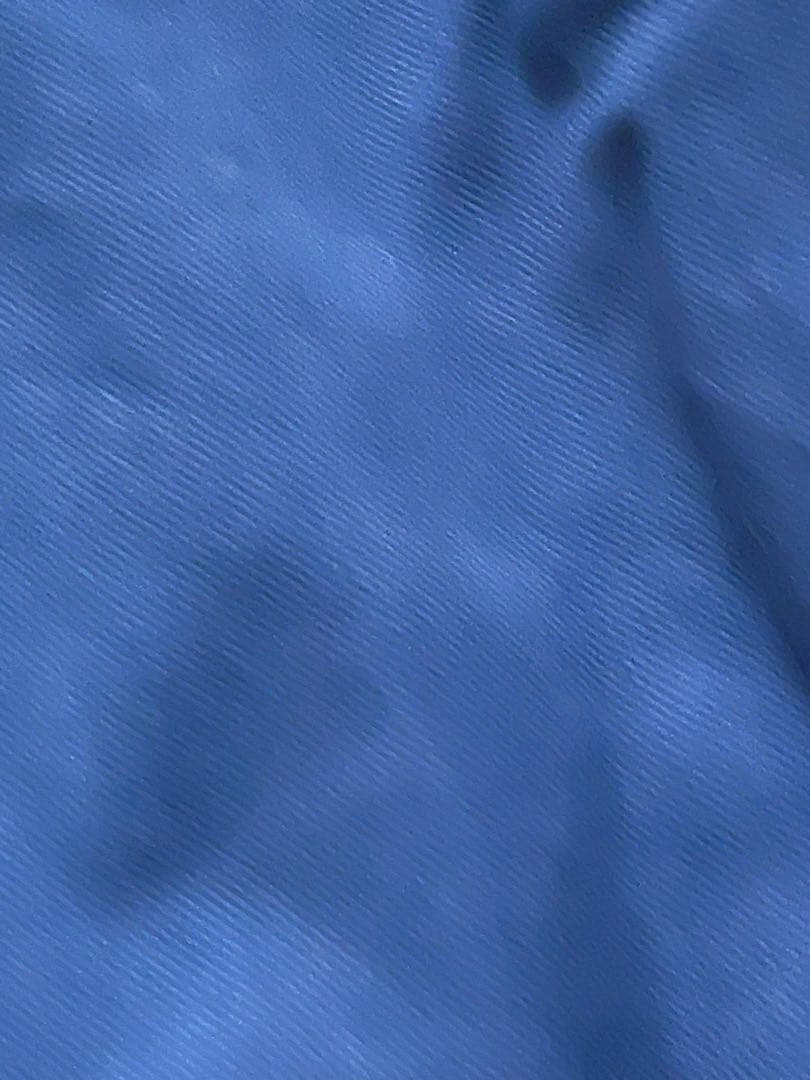 のぼり旗　祭り旗