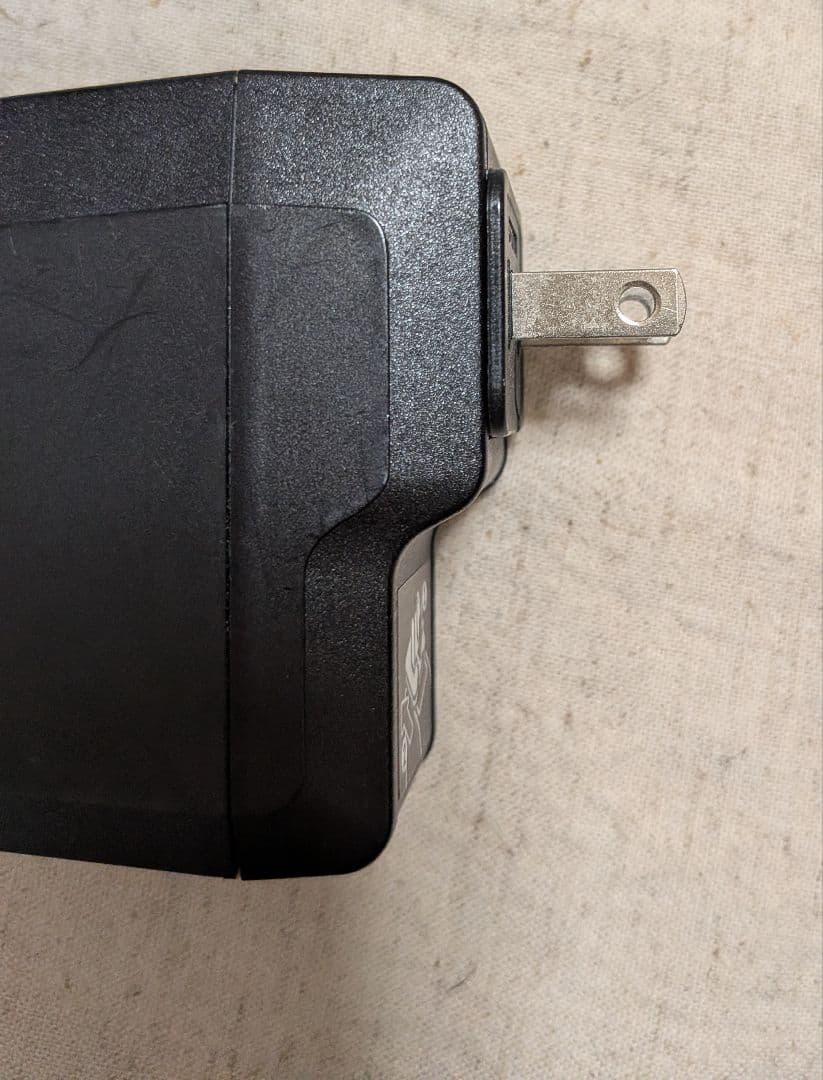 液タブ・ペンタブ Wacom One 13