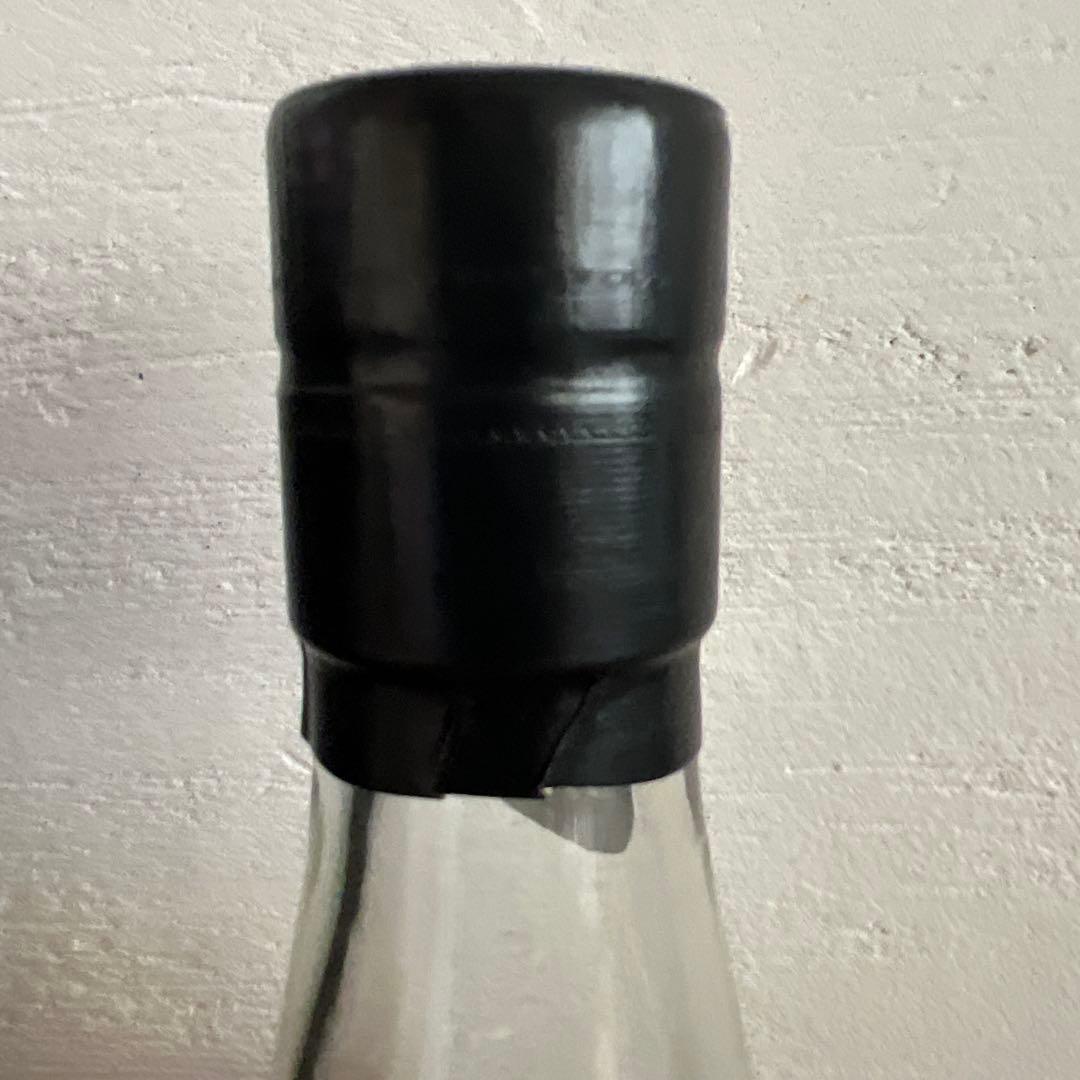 【新品未開封】イチローズモルト&グレーン　Malt & Grain ウイスキー