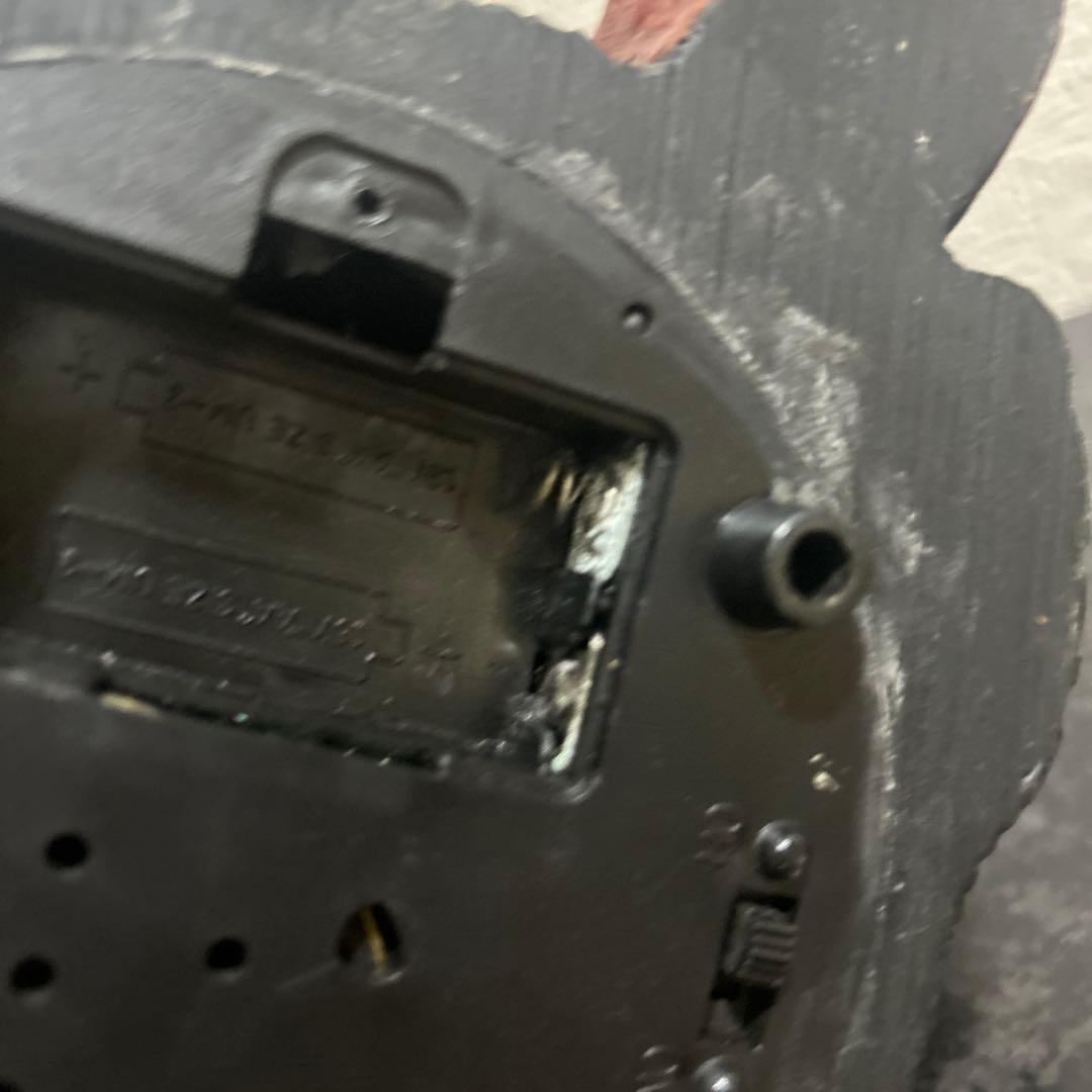 フレンチブルドッグ　置物