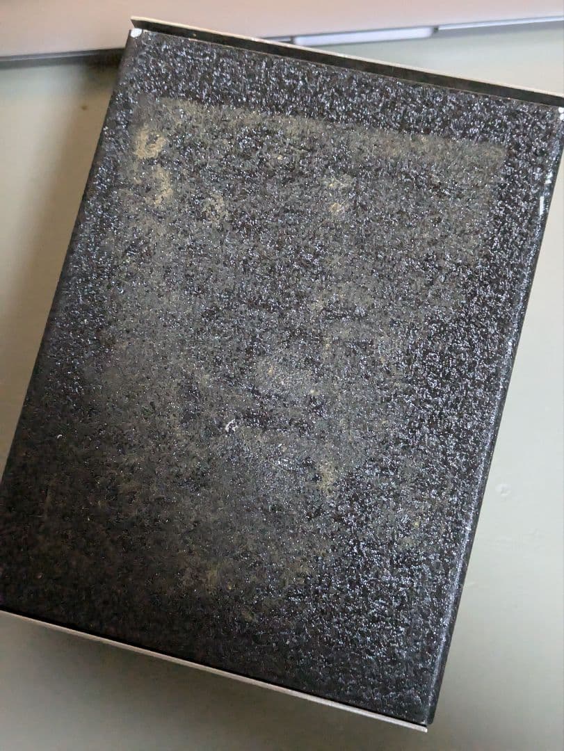 ギター BIG MUFF TRIANGLE