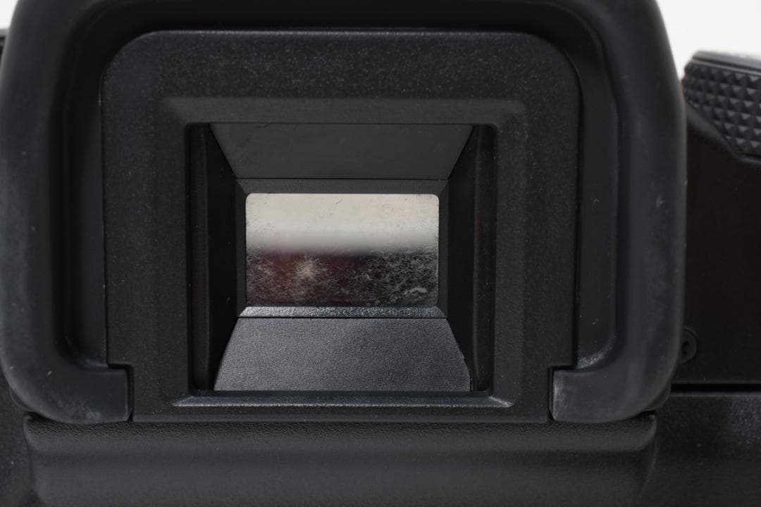 【美品】Canon キャノン EOS7 ボディ #300