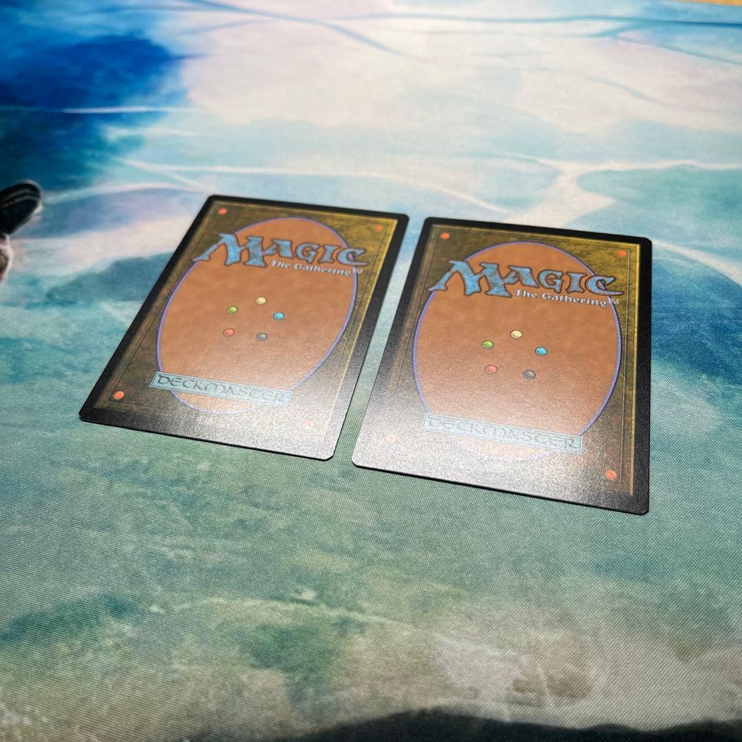 Chalice of the Void FOIL 2枚セット