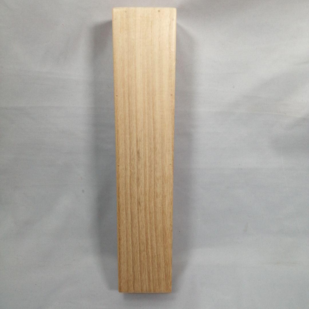 【茶道具】前大徳　山田宗敏和尚筆　一行「百花為雅開」 掛軸　茶掛け　軸C43