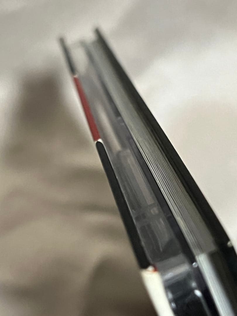 【初回限定盤】BUCK-TICK/13th FLOOR WITH DIANA