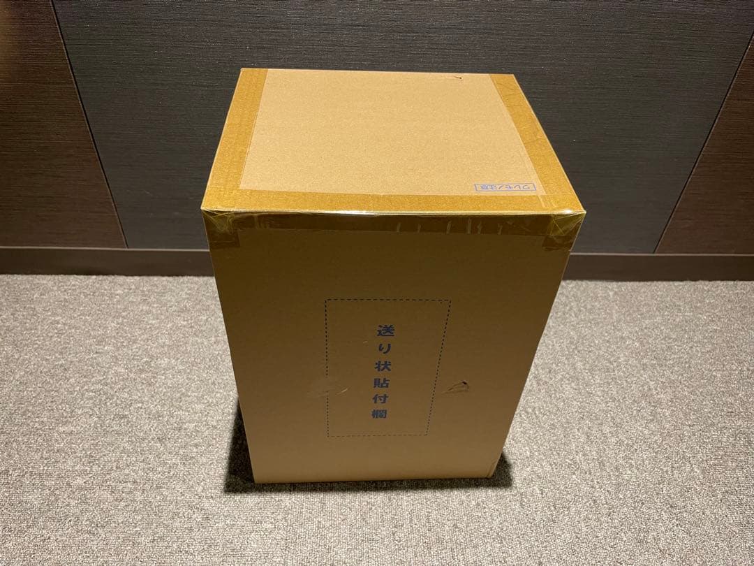 Portrait.Of.Pirates ワンピース “K×MAXIMUM”サンジ