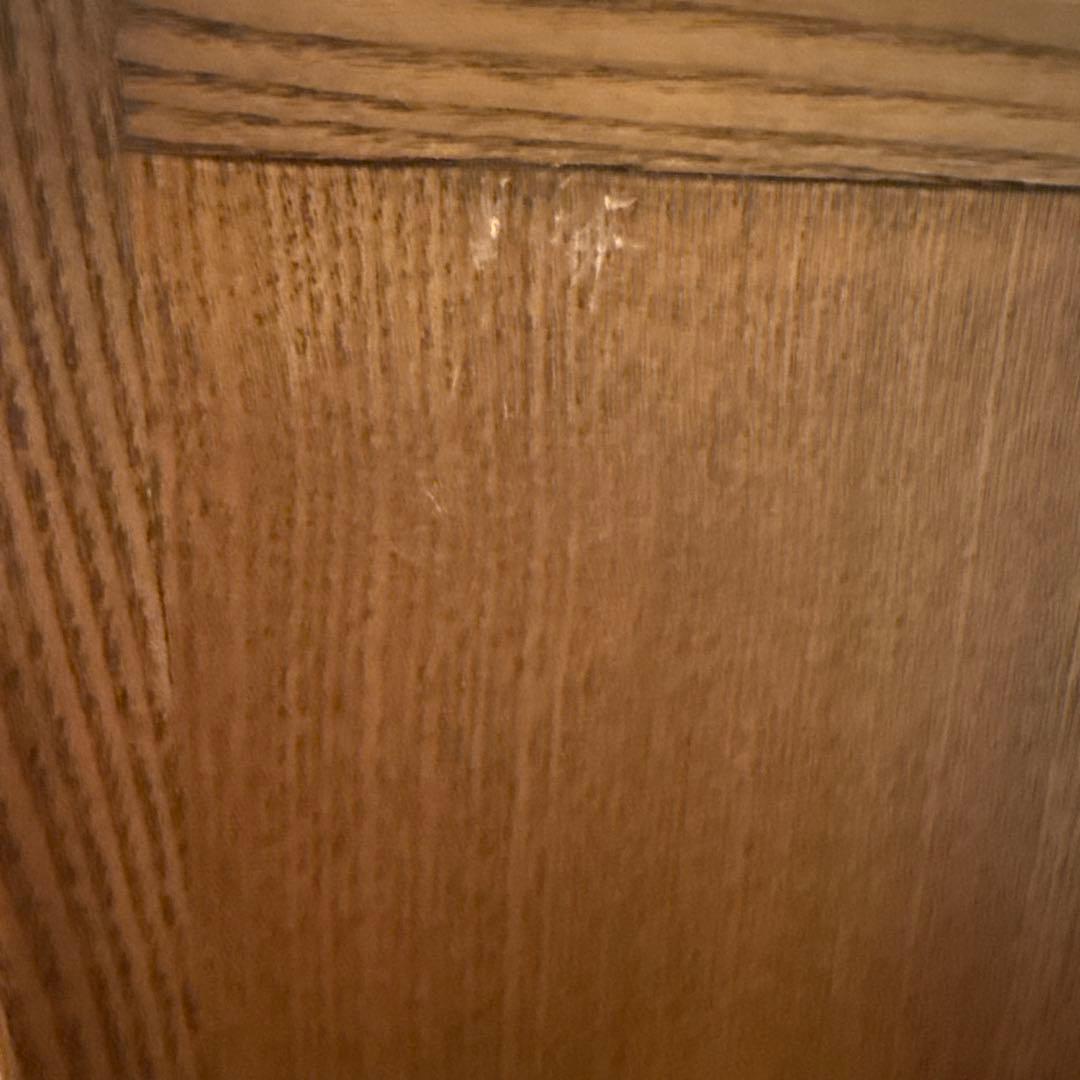 NOR OSLO LIVING BOARD オスロ　リビングボード　テレビ台