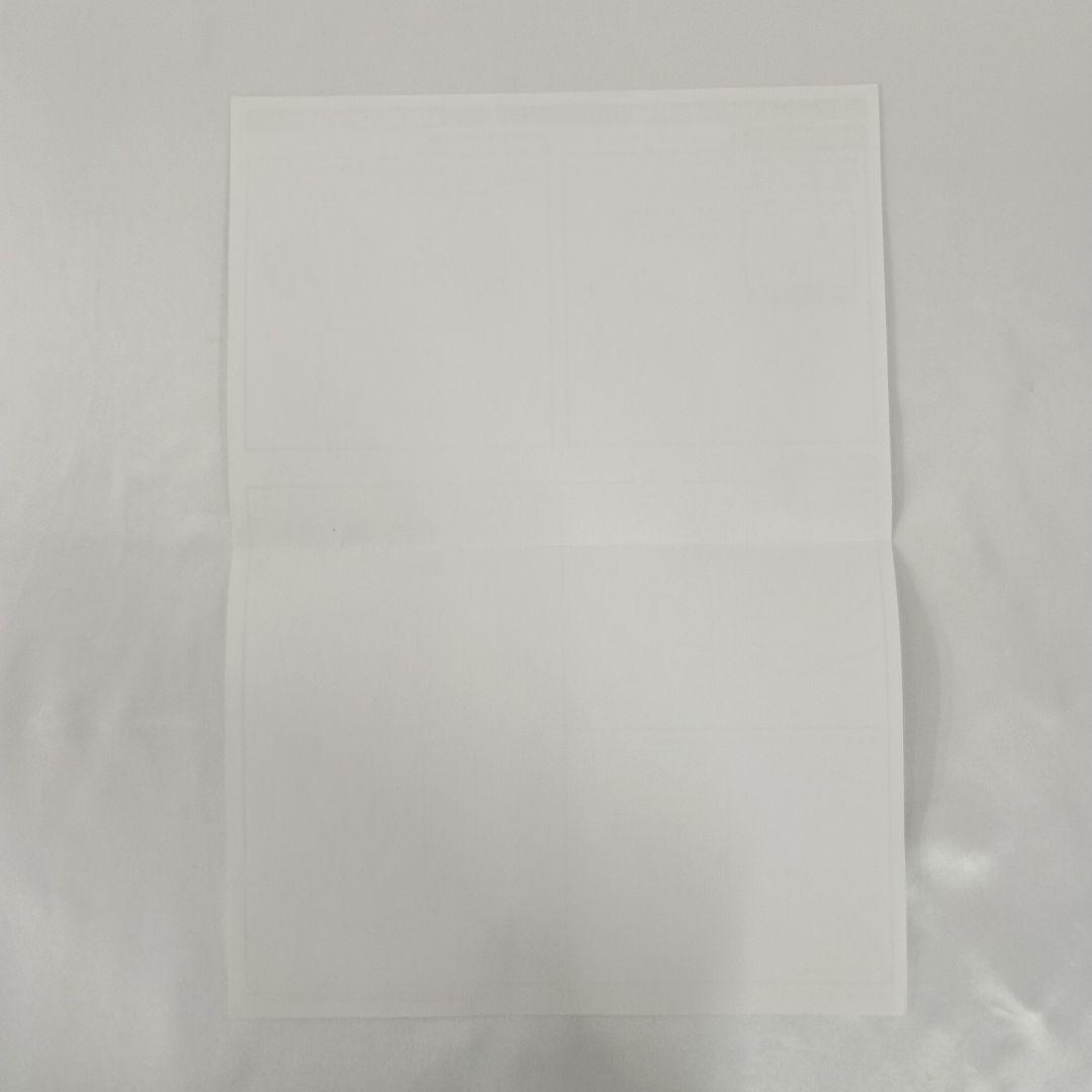 セイバーオルタ 劇場版Fate/stay night Heaven’s Feel