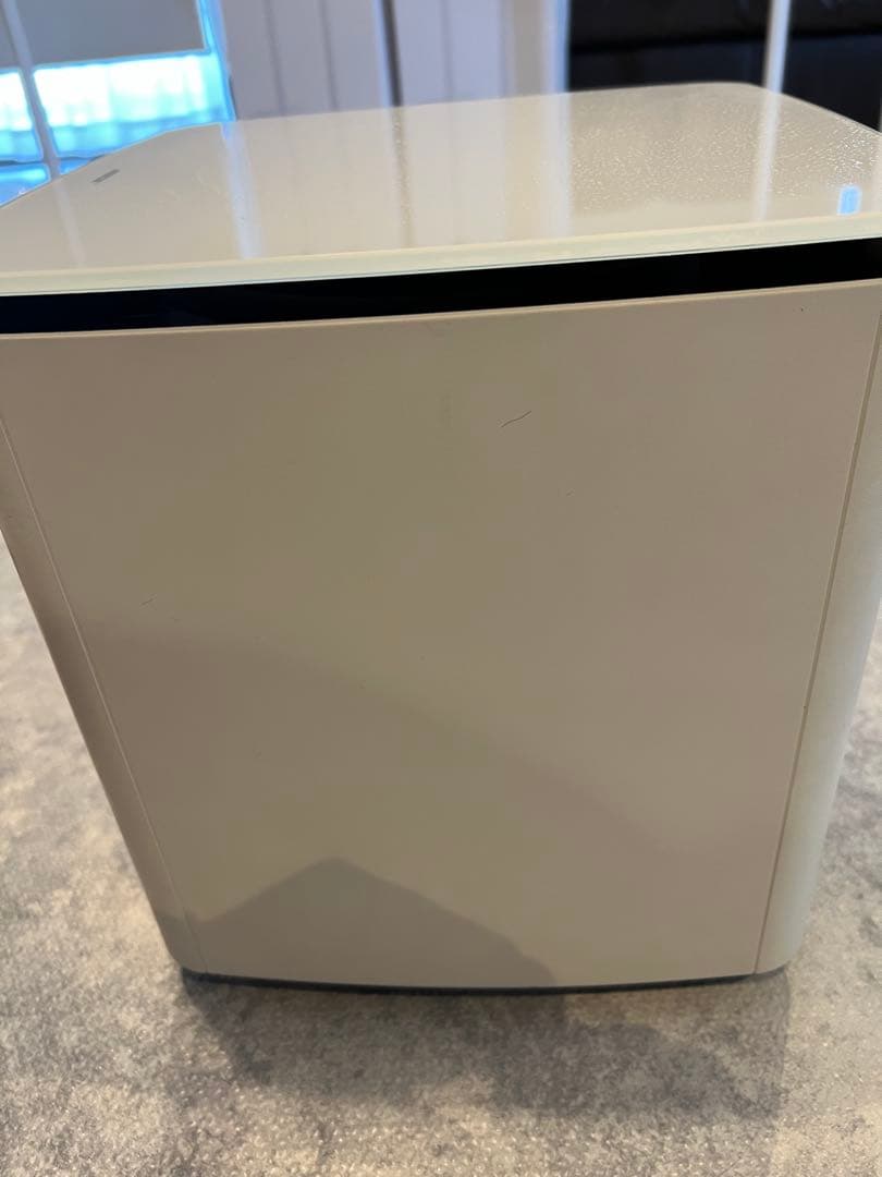 ボス ライフスタイル(Bose lifestyle)650+スタンドフルセット