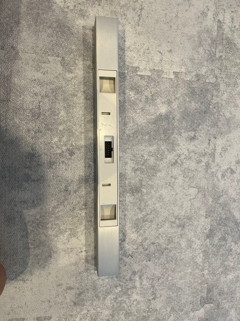 ボス ライフスタイル(Bose lifestyle)650+スタンドフルセット