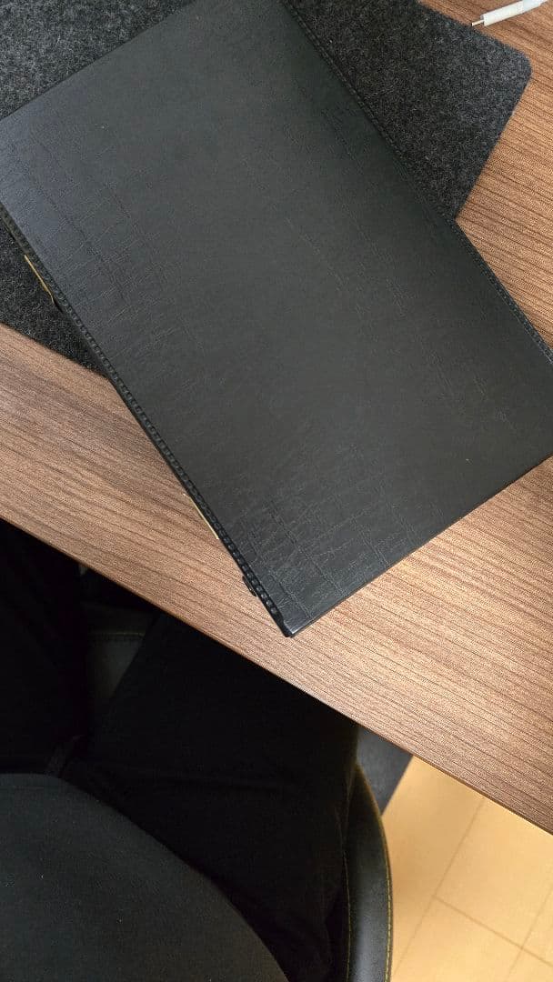 麻雀牌 未開封シュリンク トランプ類税証紙付 高級麻雀