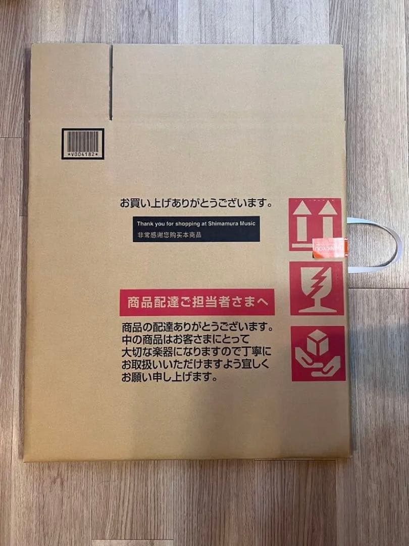 エレキギター yamaha パシフィカ pac 112V YNS